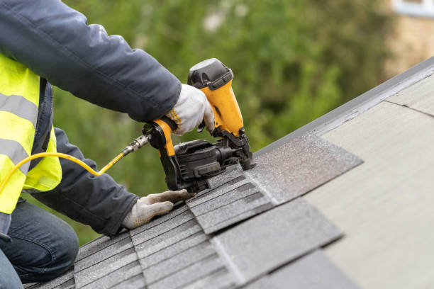 Best Flat Roofing  in Elkhorn, CA