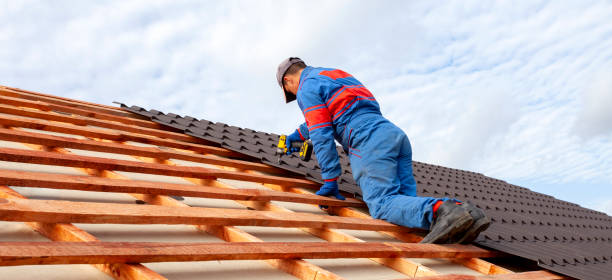 Best Roofing for New Construction  in Elkhorn, CA