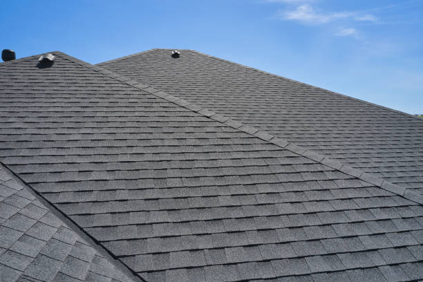 Best Emergency Roof Repair Services  in Elkhorn, CA